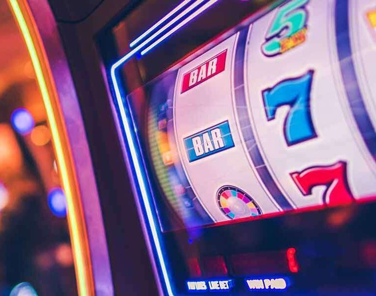 De trends en ontwikkelingen op het gebied van online casino’s in 2021