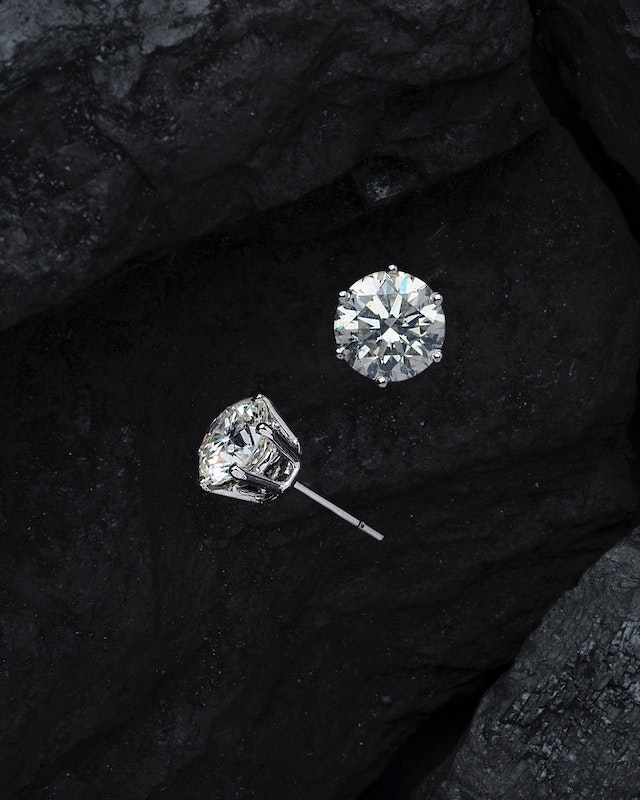 Ontdek de Schitterende Wereld van Diamanten bij 123gold.nl – Waar Kwaliteit en Schoonheid Samenkomen
