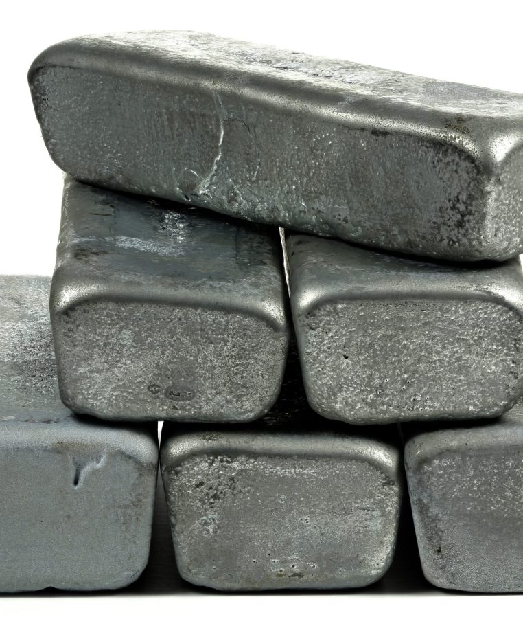 Hoe kies je de juiste ballast producten met ballastlood?