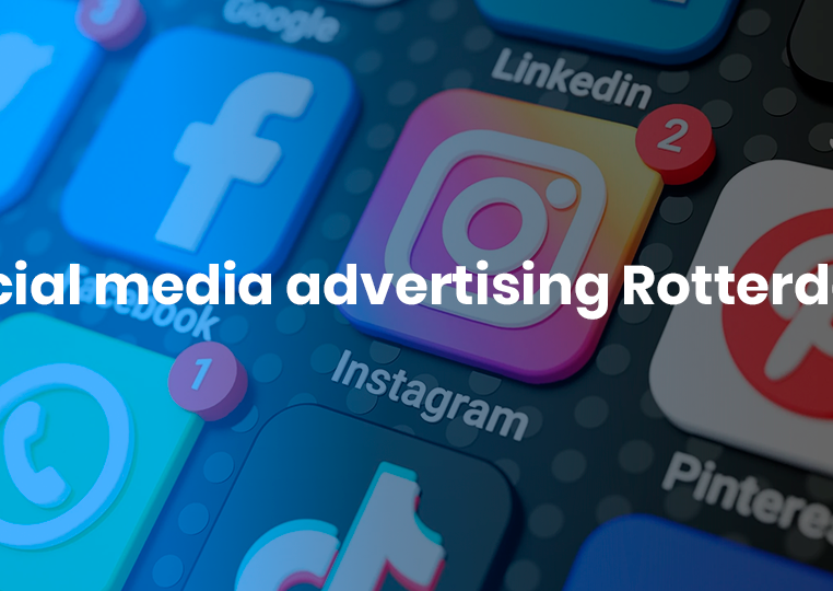 Ontdek de Voordelen van een Online Marketing Bureau in Rotterdam: Jouw Gids naar Succes met Digitaalbetrokken.nl